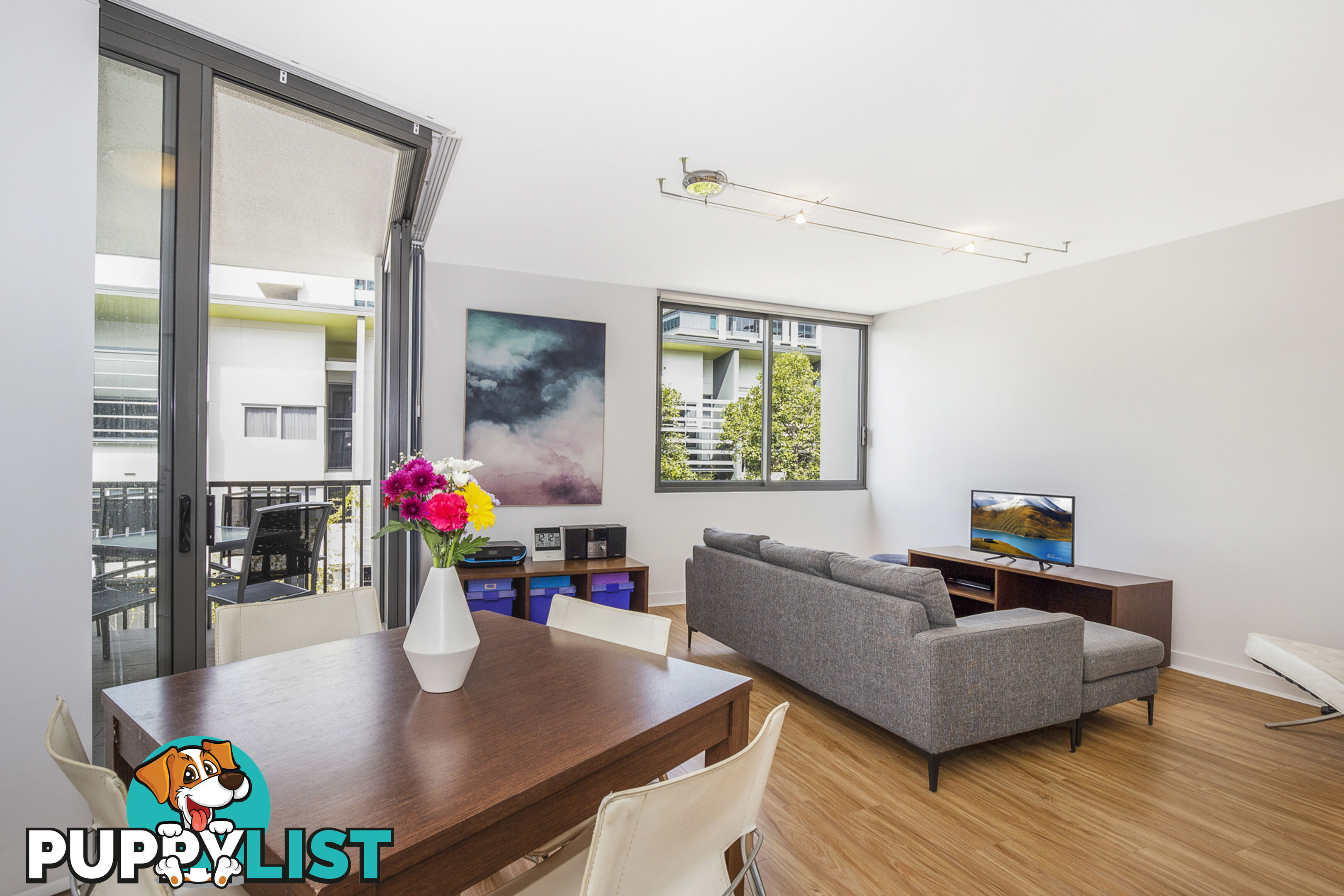 2315 40 MERIVALE ST SOUTH BRISBANE QLD 4101