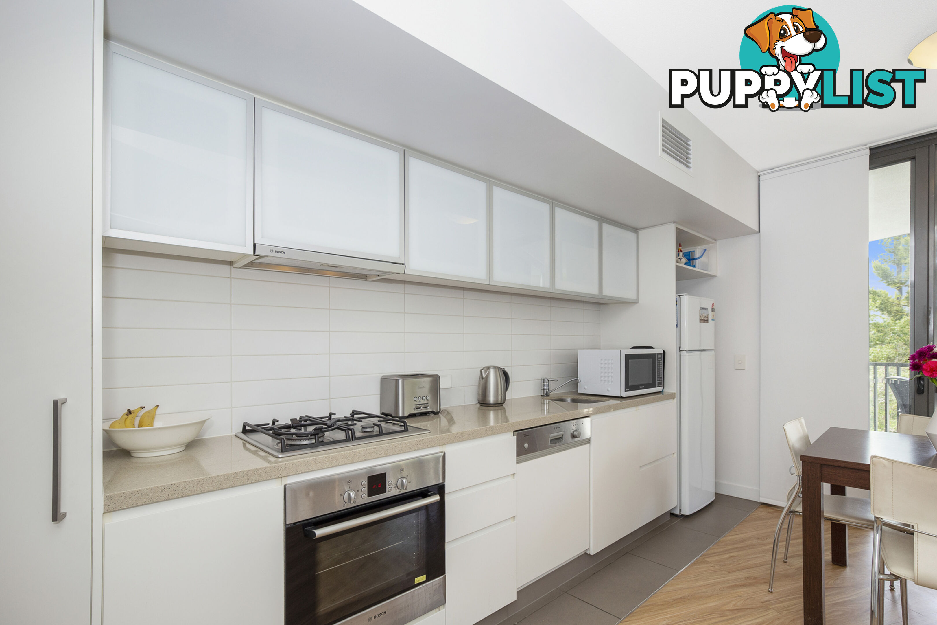 2315 40 MERIVALE ST SOUTH BRISBANE QLD 4101