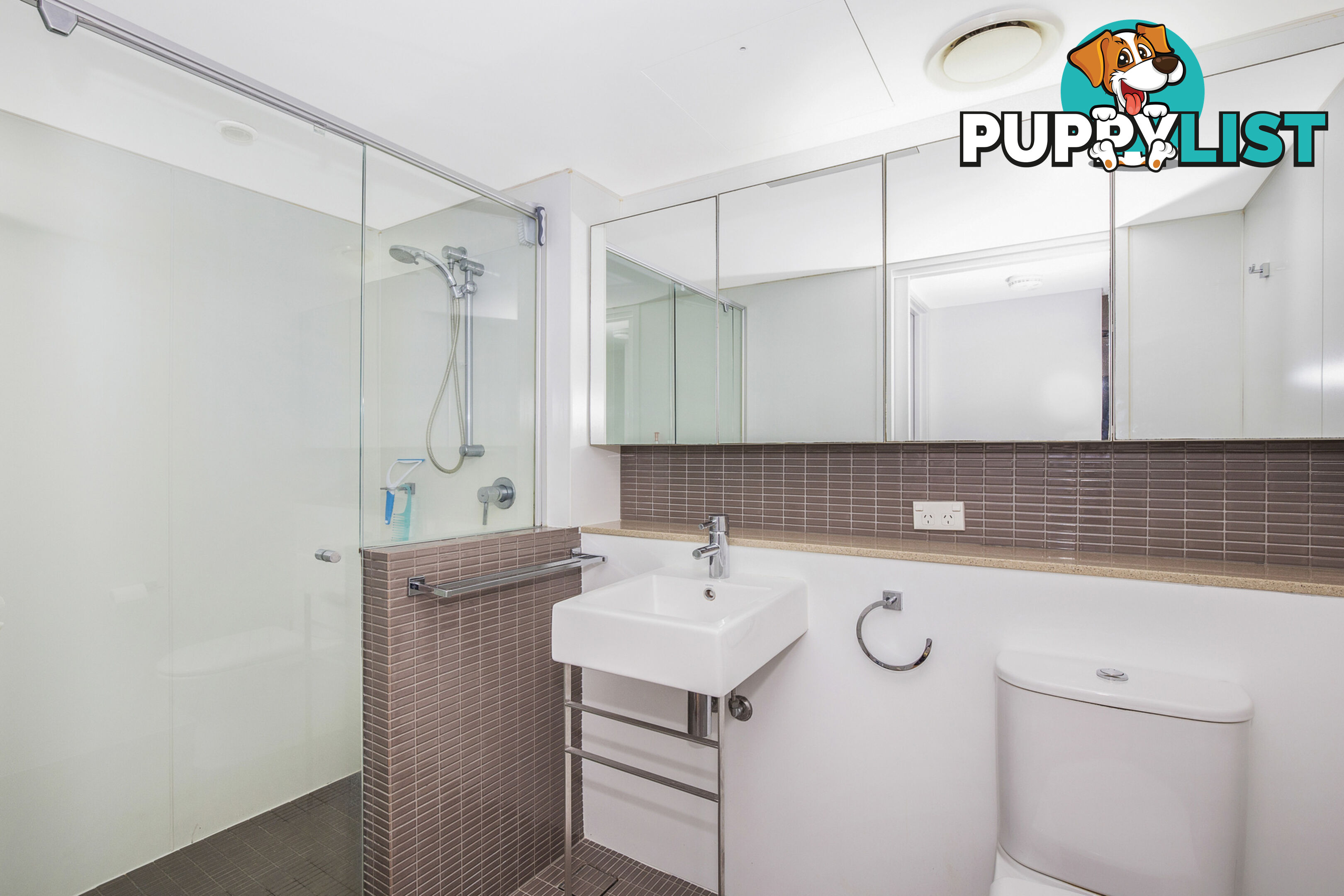 2315 40 MERIVALE ST SOUTH BRISBANE QLD 4101