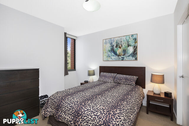 2315 40 MERIVALE ST SOUTH BRISBANE QLD 4101