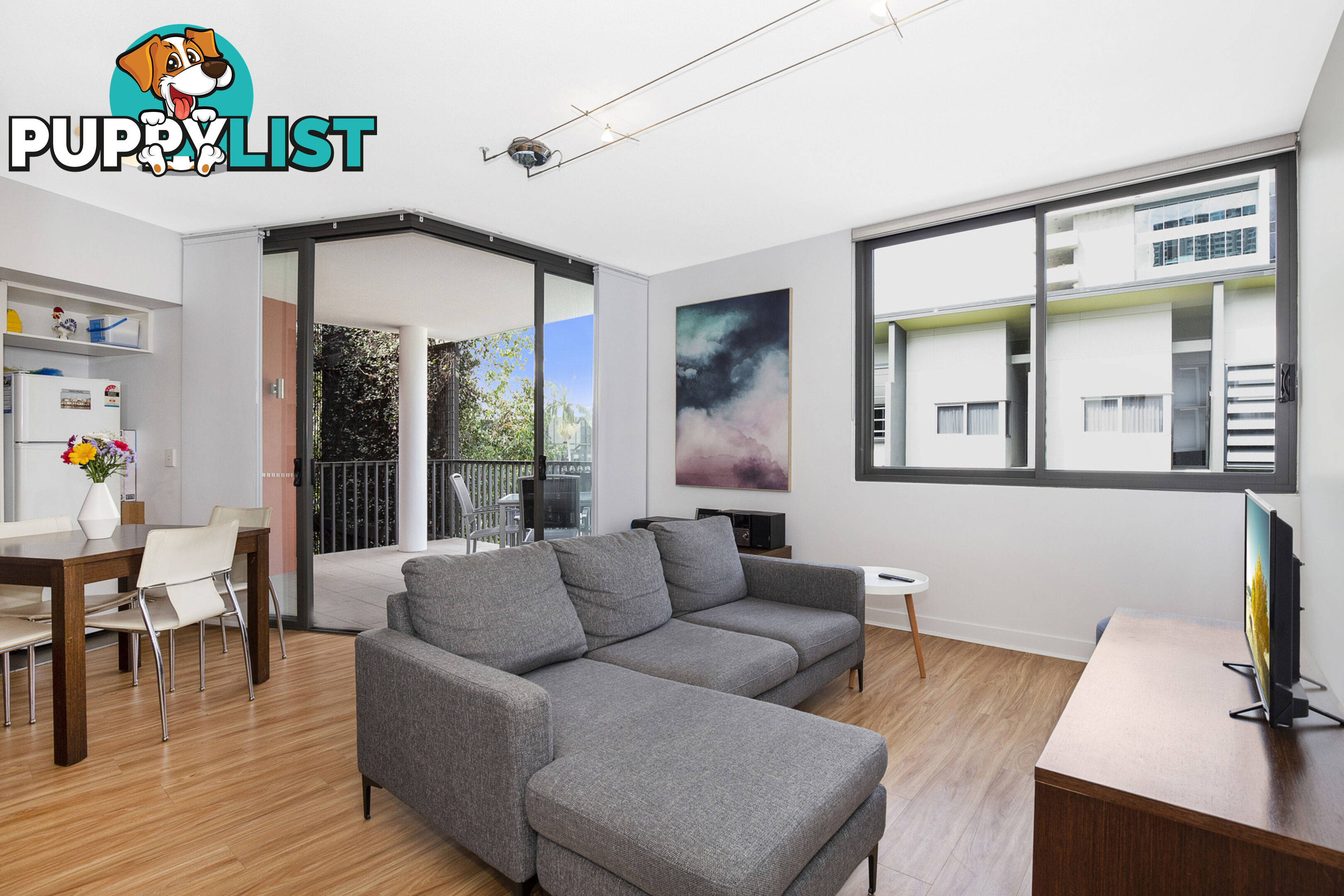 2315 40 MERIVALE ST SOUTH BRISBANE QLD 4101