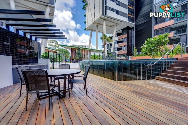 2008 9 Edmondstone street SOUTH BRISBANE QLD 4101