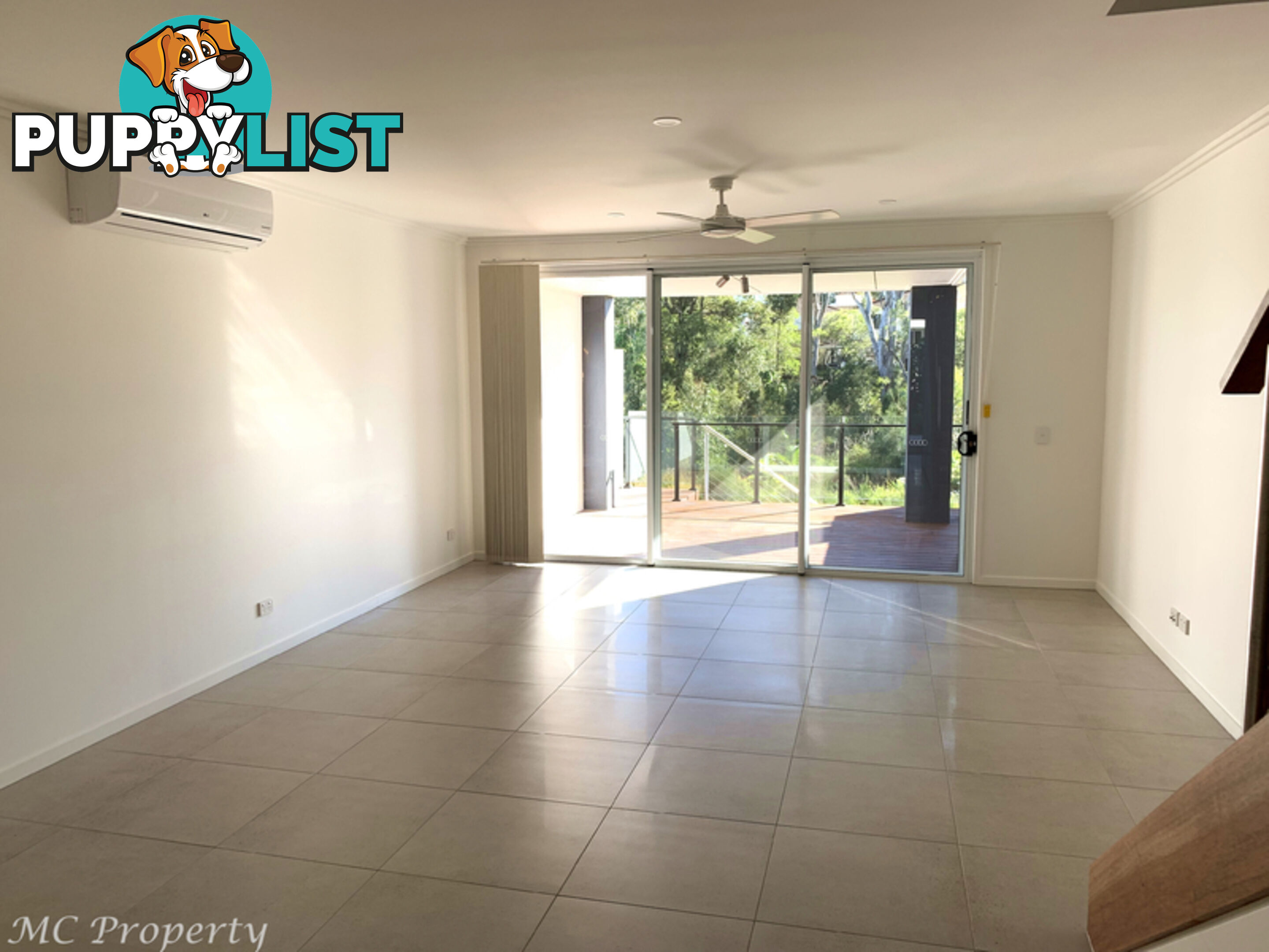 45 Evergreen ROBINA QLD 4226