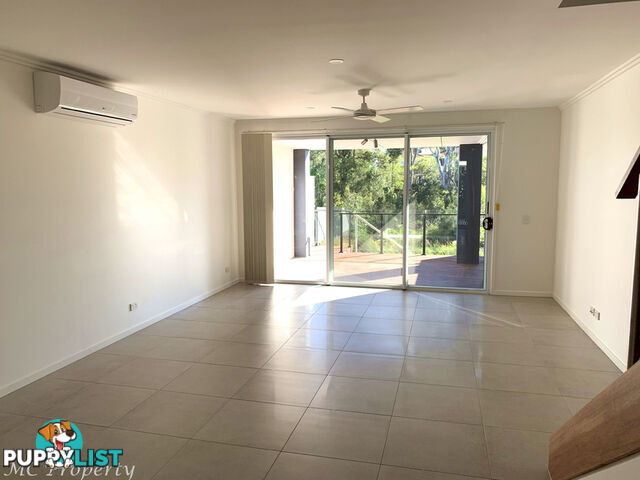 45 Evergreen ROBINA QLD 4226