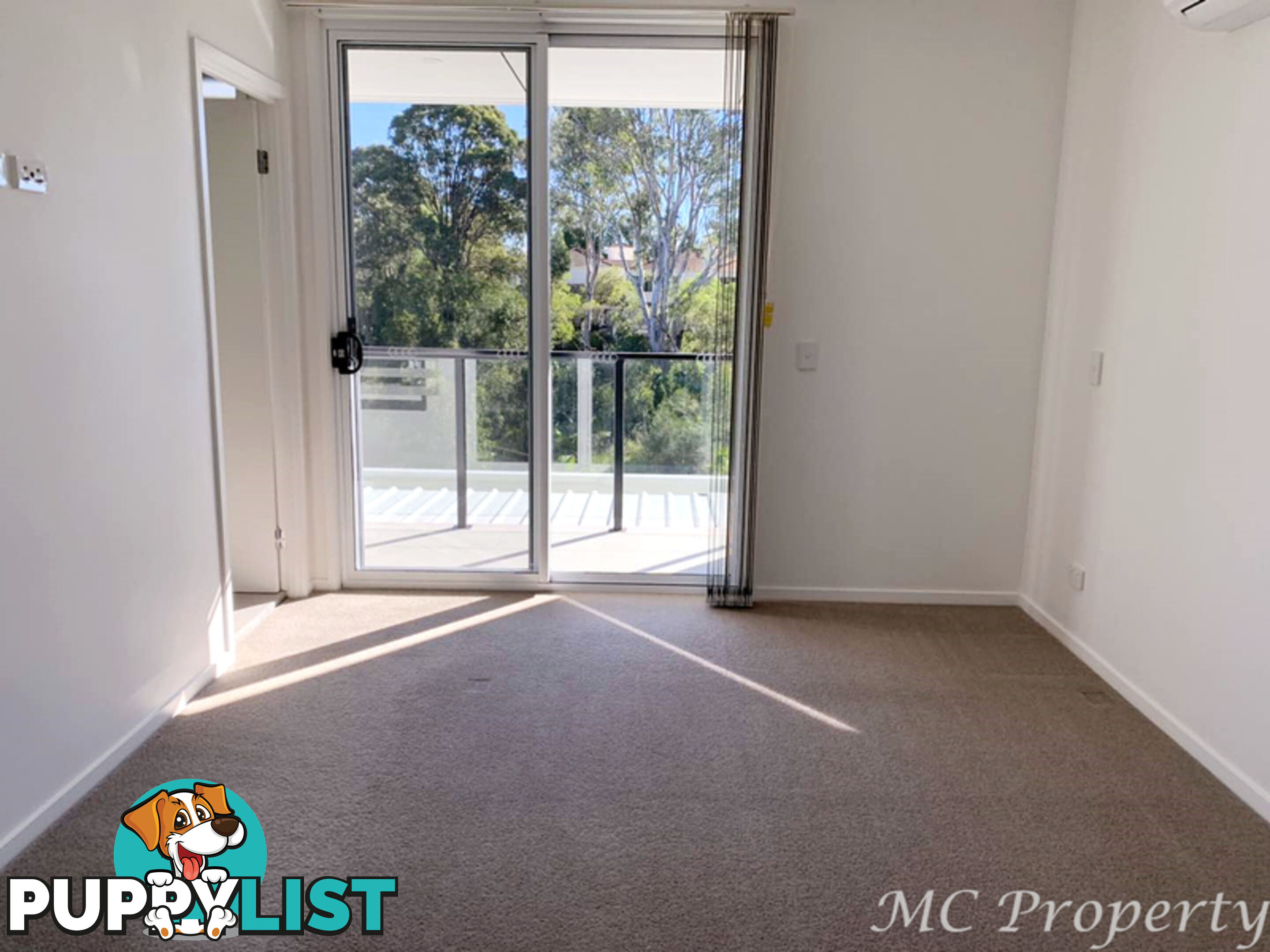 45 Evergreen ROBINA QLD 4226