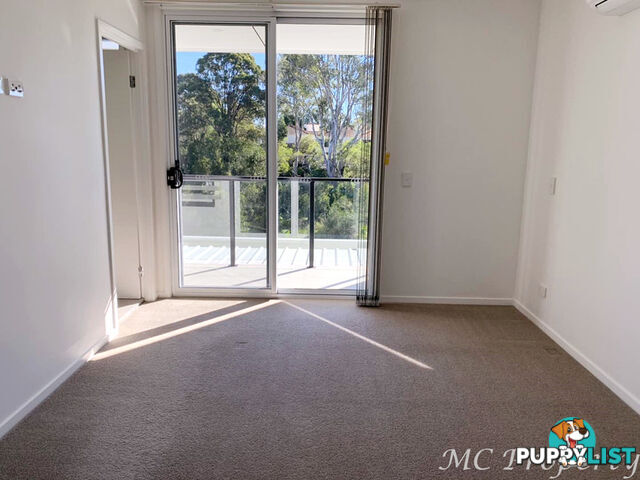 45 Evergreen ROBINA QLD 4226