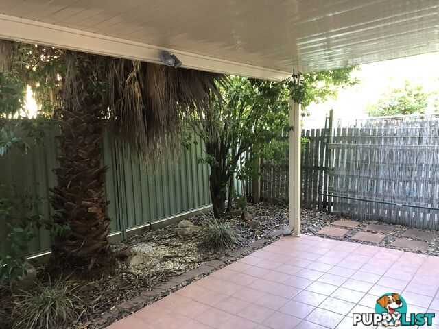 67 110-114 Johnson Road HILLCREST QLD 4118