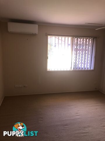 67 110-114 Johnson Road HILLCREST QLD 4118