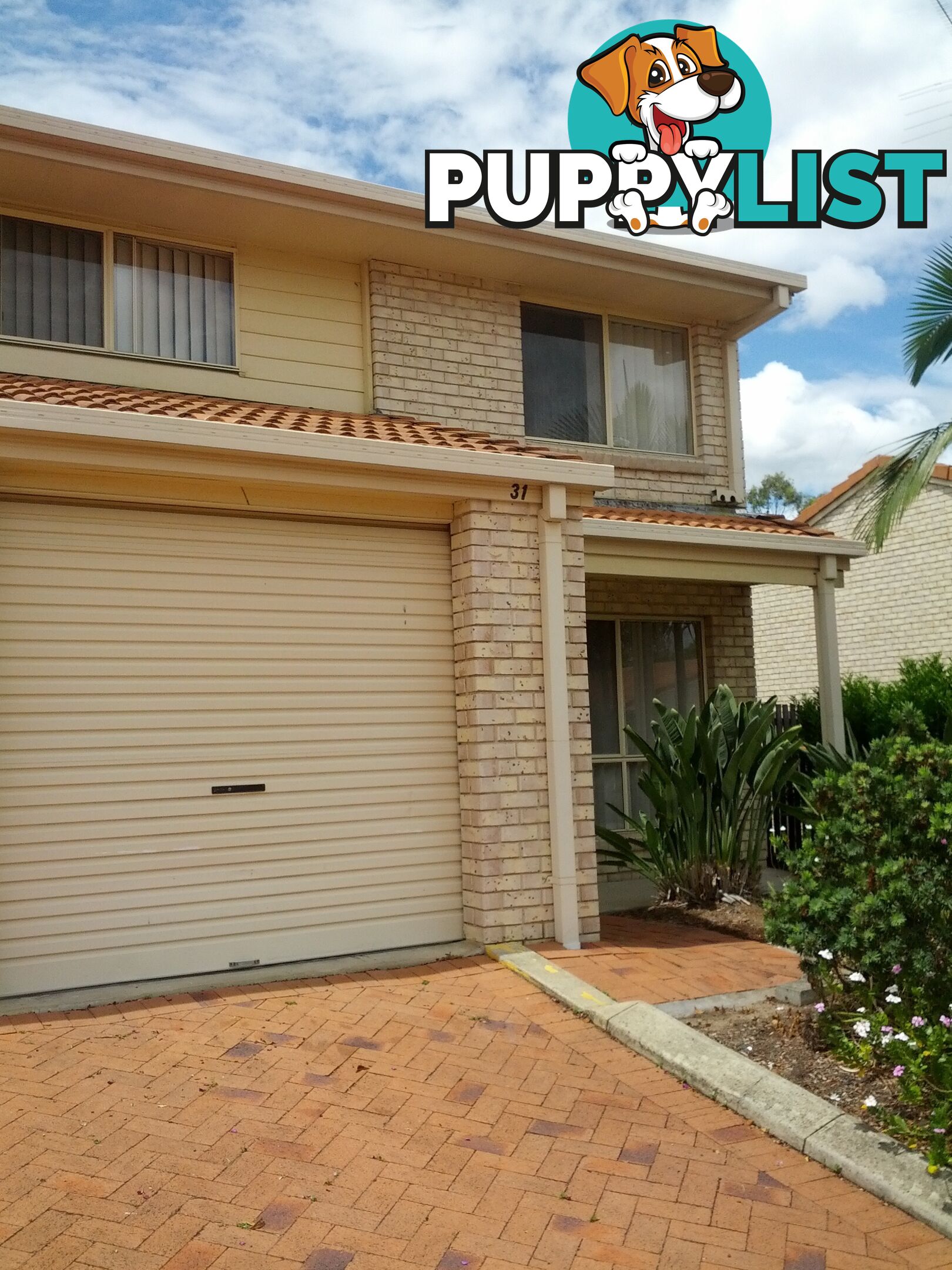 110-114 Johnson Road HILLCREST QLD 4118