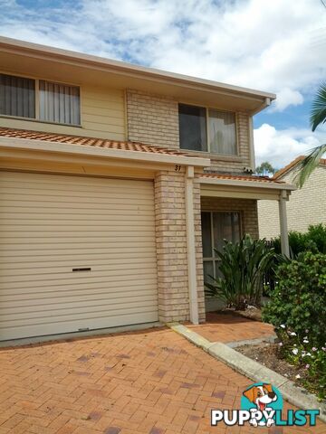 110-114 Johnson Road HILLCREST QLD 4118