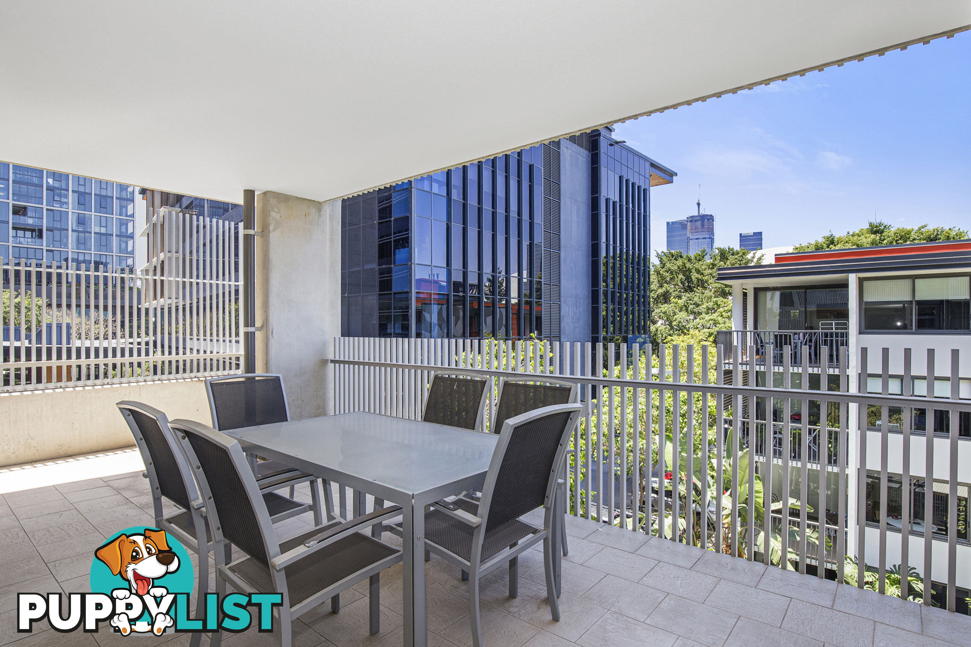 1422 24 Cordelia St SOUTH BRISBANE QLD 4101