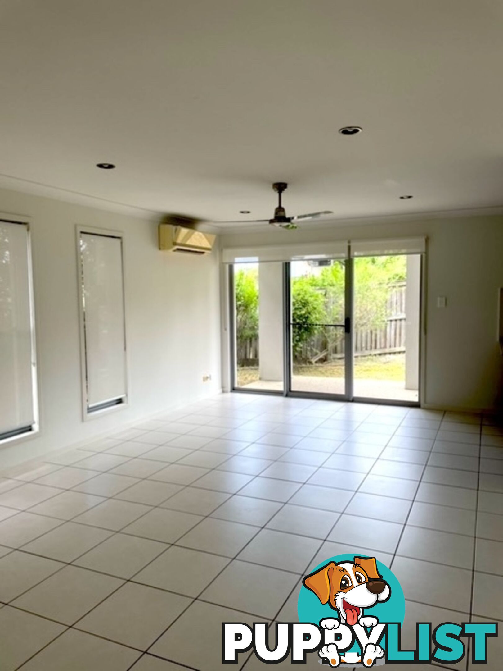 3 30 Dustwell Street EIMEO QLD 4740