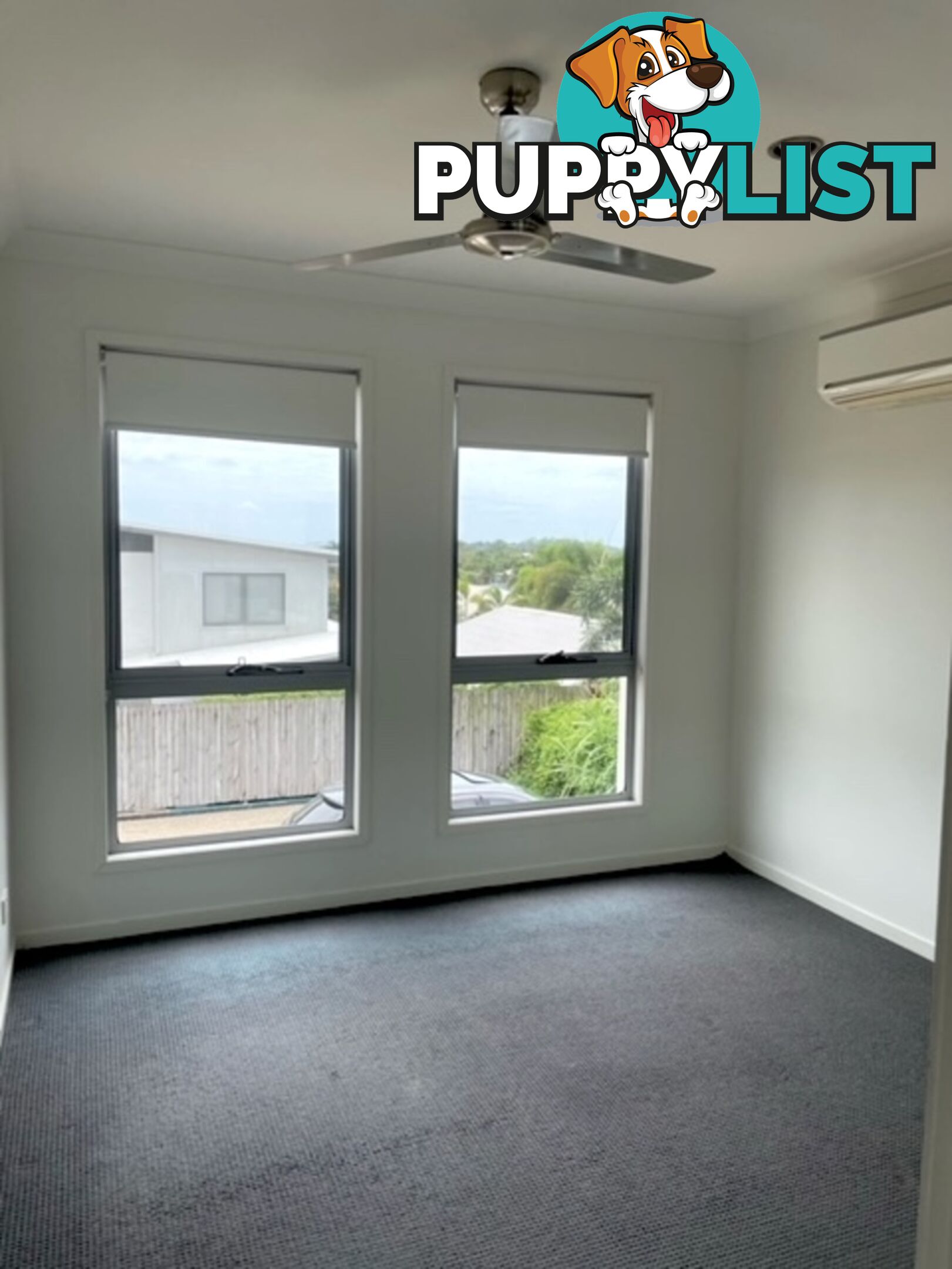 3 30 Dustwell Street EIMEO QLD 4740