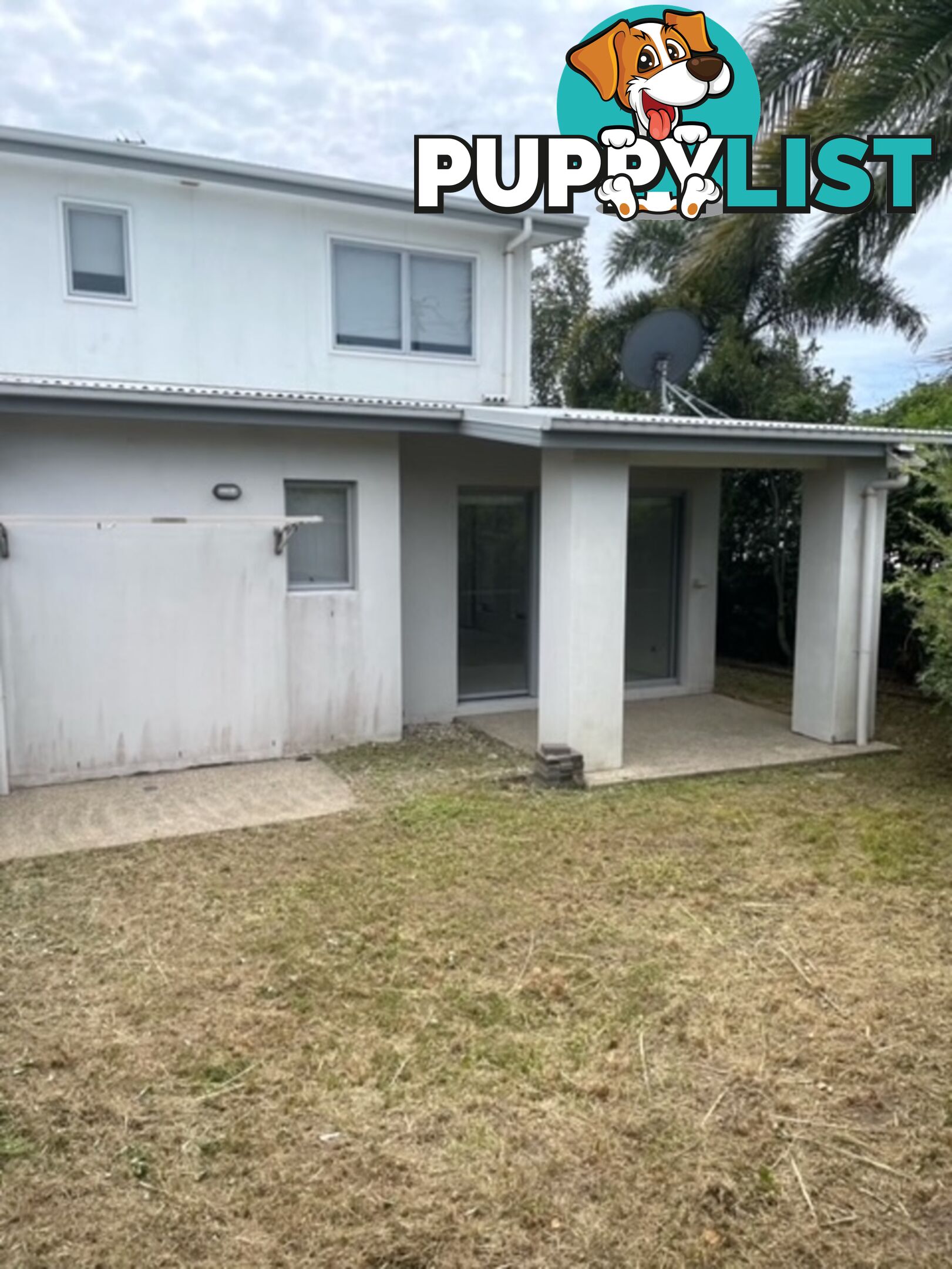 3 30 Dustwell Street EIMEO QLD 4740