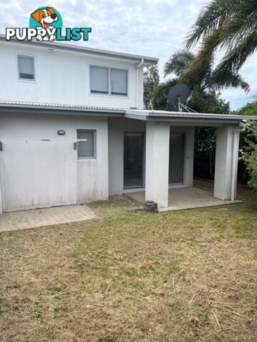 3 30 Dustwell Street EIMEO QLD 4740