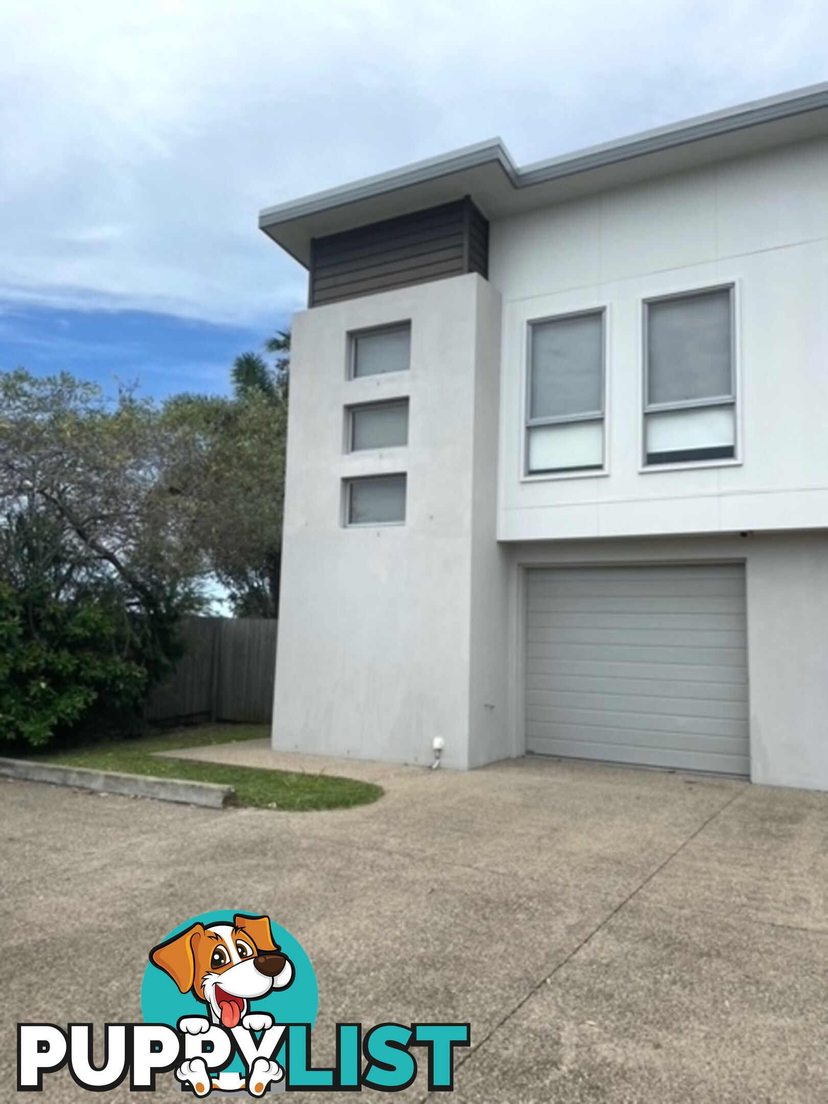 3 30 Dustwell Street EIMEO QLD 4740