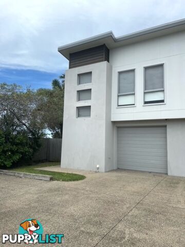 3 30 Dustwell Street EIMEO QLD 4740