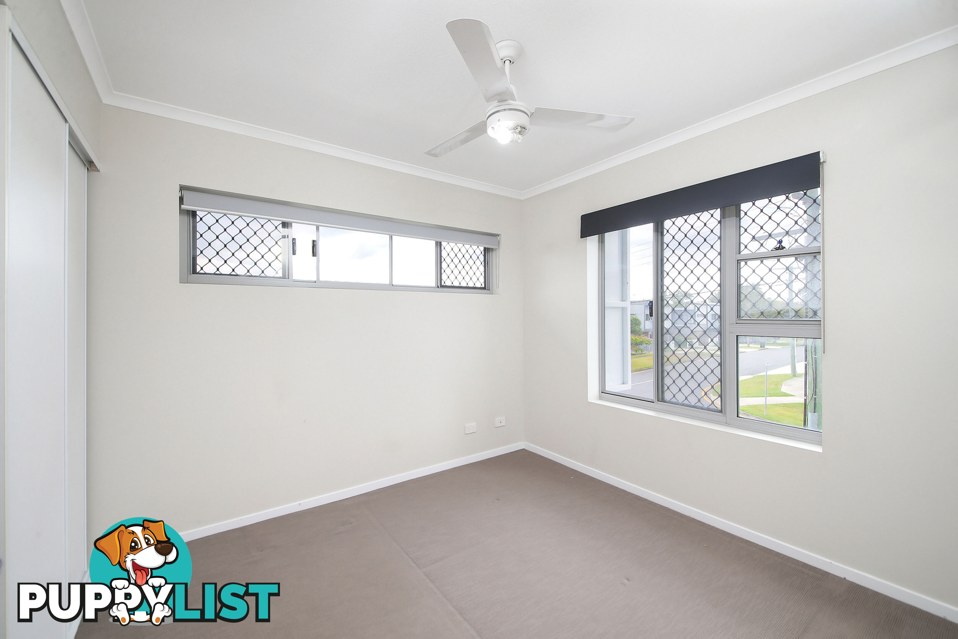 201 300 Turton Street COOPERS PLAINS QLD 4108