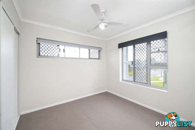 201 300 Turton Street COOPERS PLAINS QLD 4108