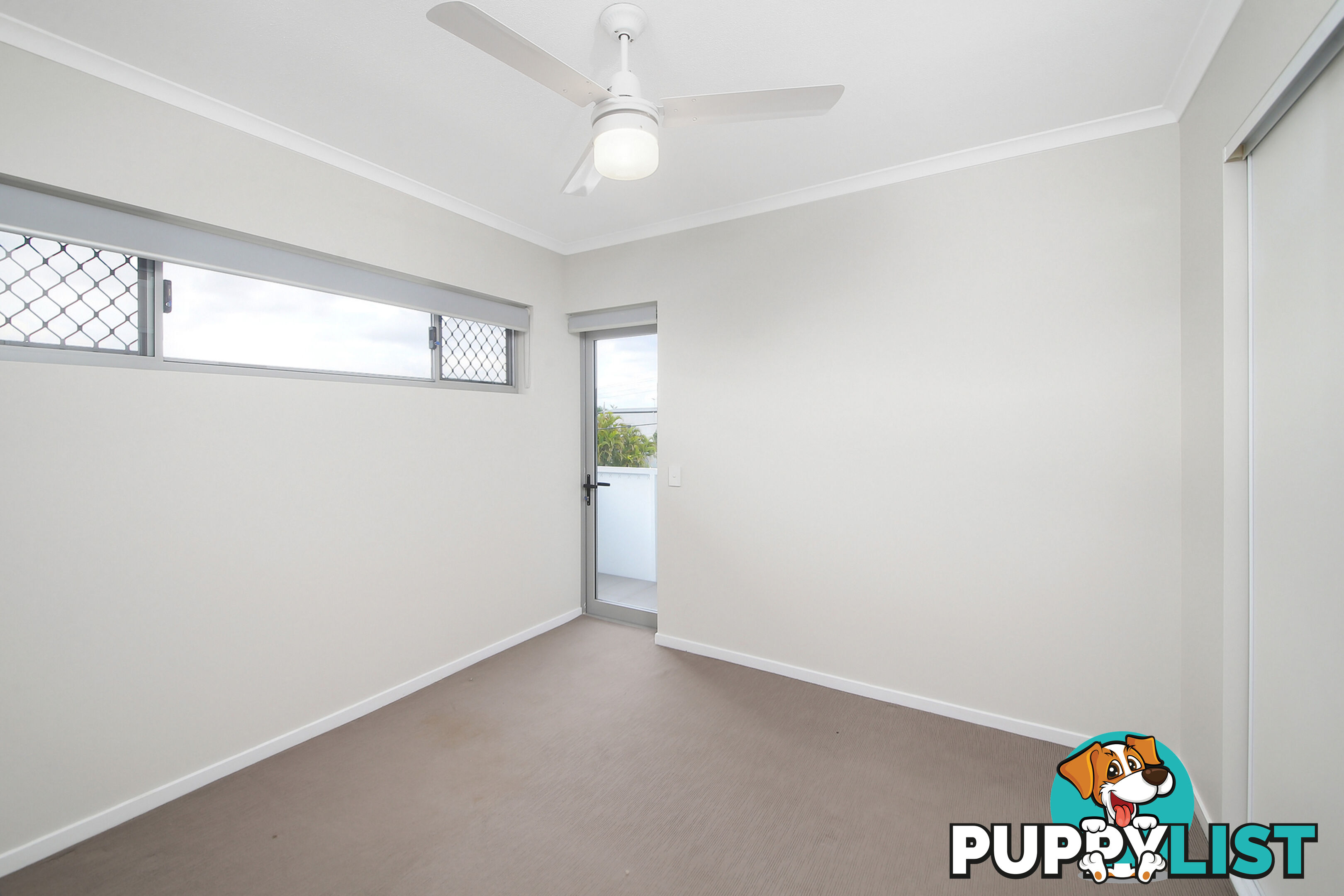 201 300 Turton Street COOPERS PLAINS QLD 4108