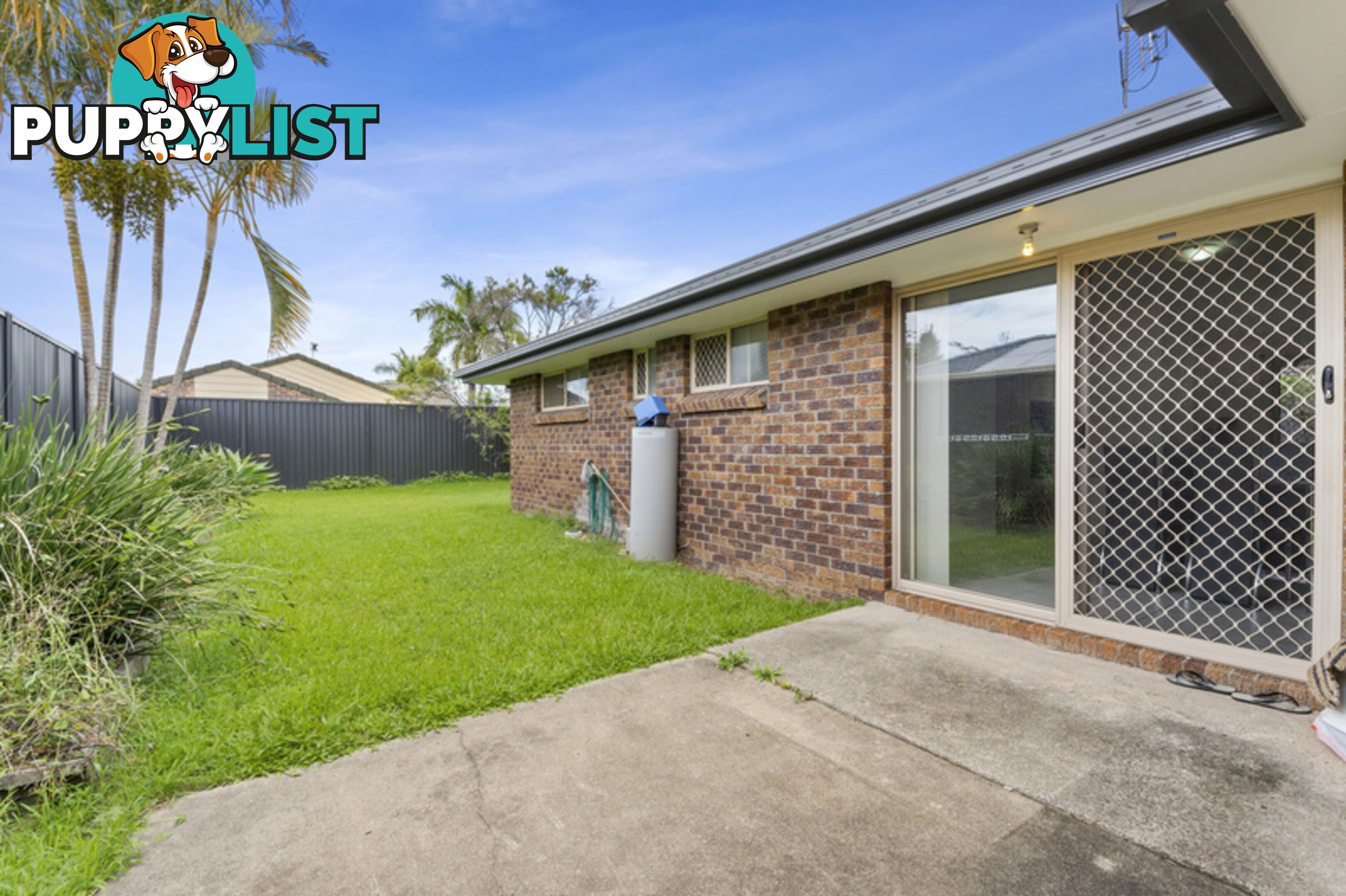 9 Pristine Court VARSITY LAKES QLD 4227