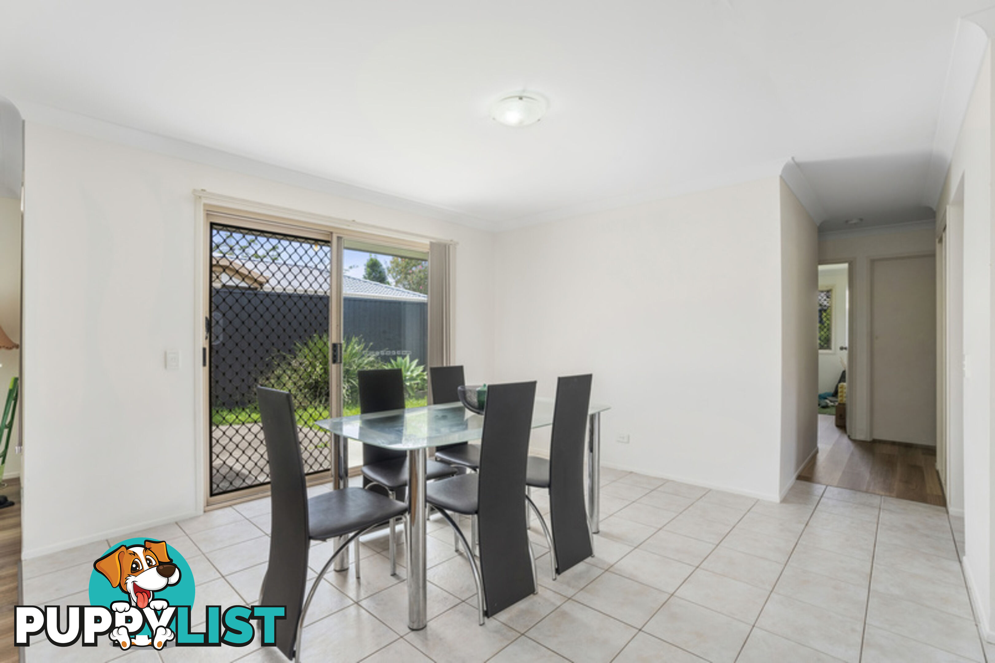 9 Pristine Court VARSITY LAKES QLD 4227