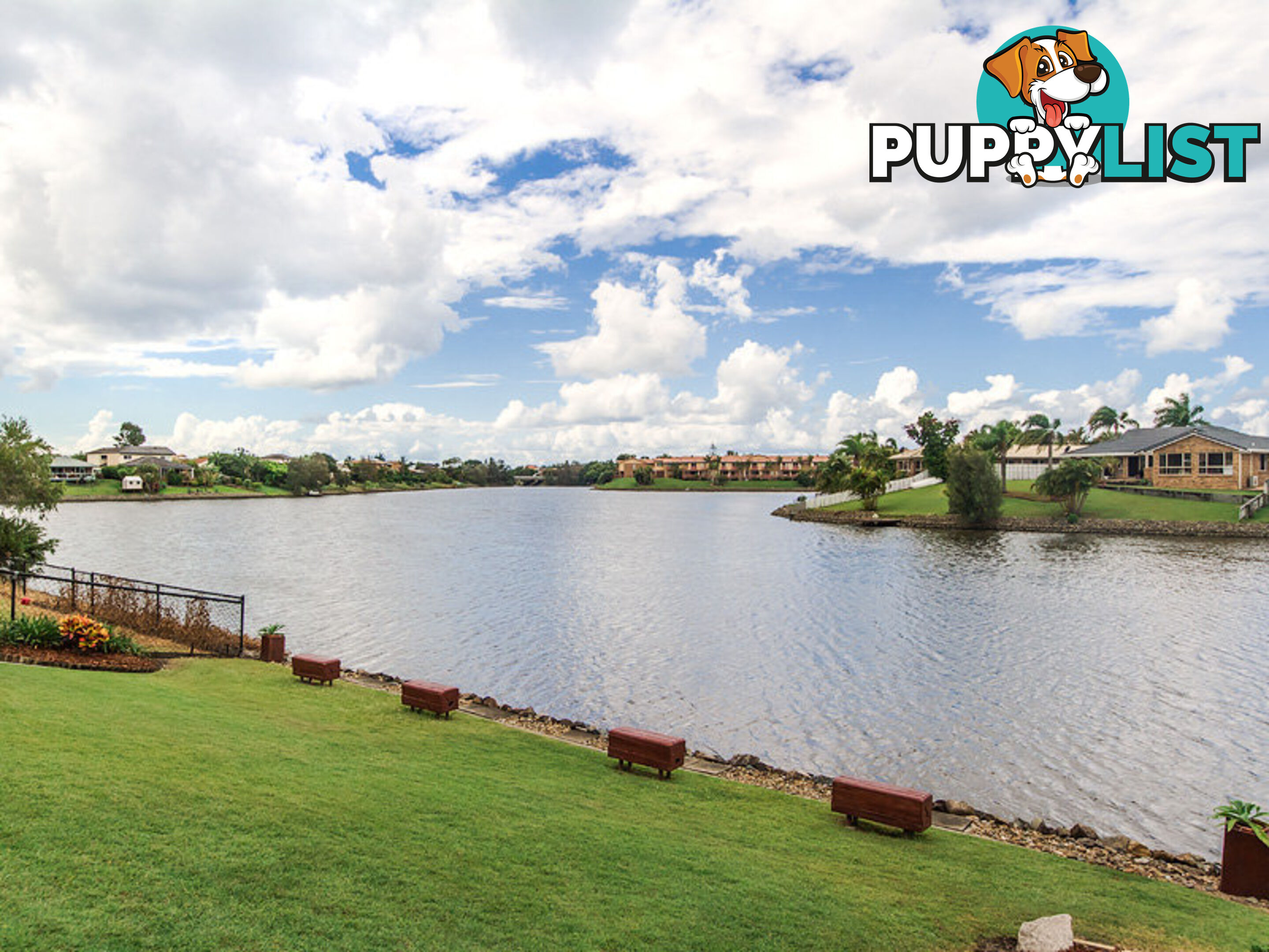 27 southlake drive VARSITY LAKES QLD 4227