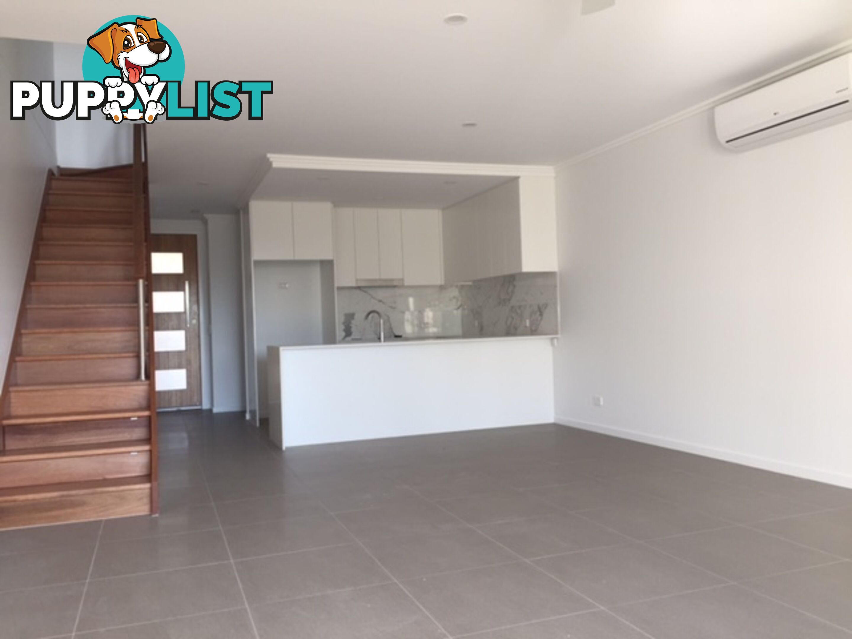 61 Evergreen View ROBINA QLD 4226