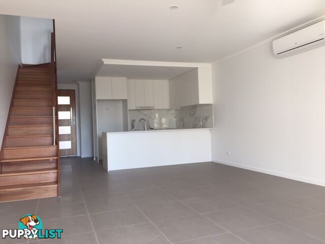 61 Evergreen View ROBINA QLD 4226