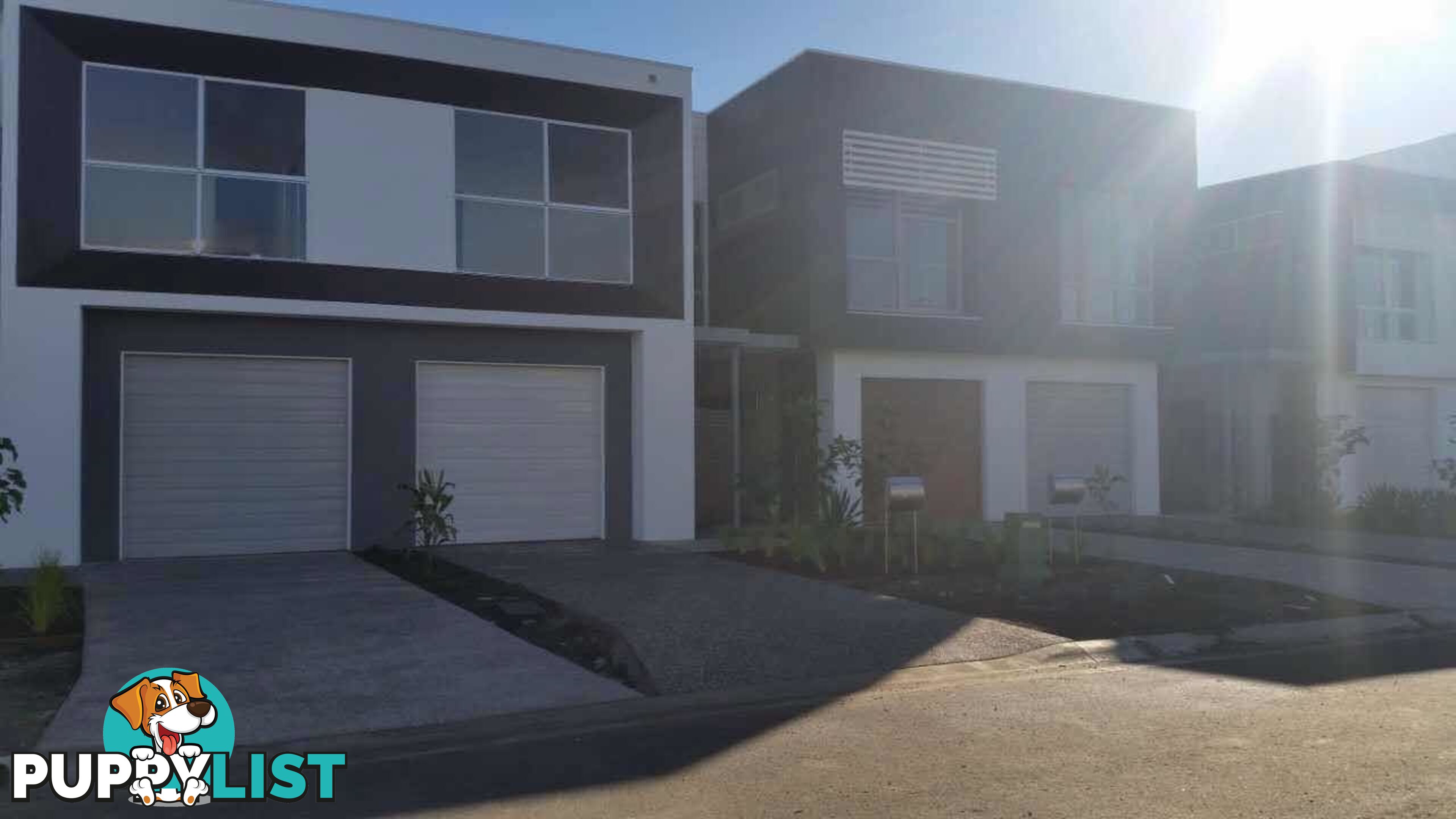 61 Evergreen View ROBINA QLD 4226