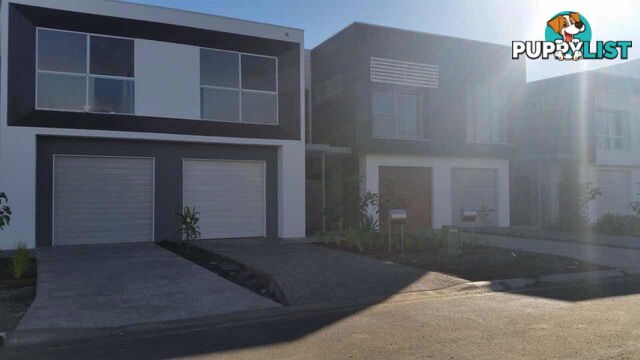 61 Evergreen View ROBINA QLD 4226