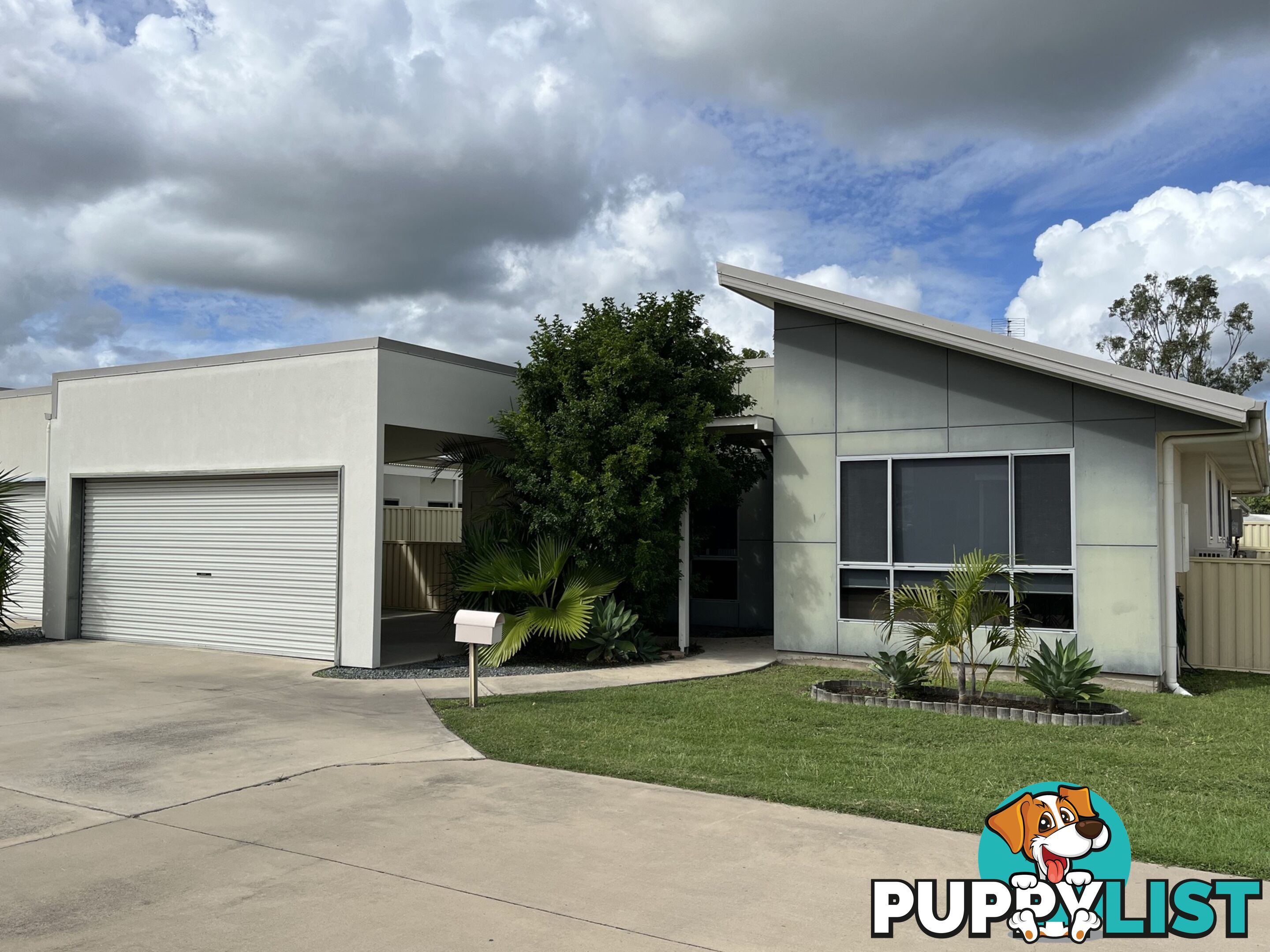 73 Centenary Dr Nth MIDDLEMOUNT QLD 4746