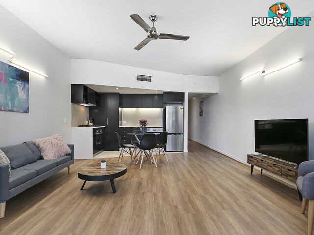 1533 24 Cordelia St SOUTH BRISBANE QLD 4101