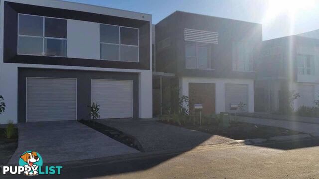 49 Evergreen View ROBINA QLD 4226