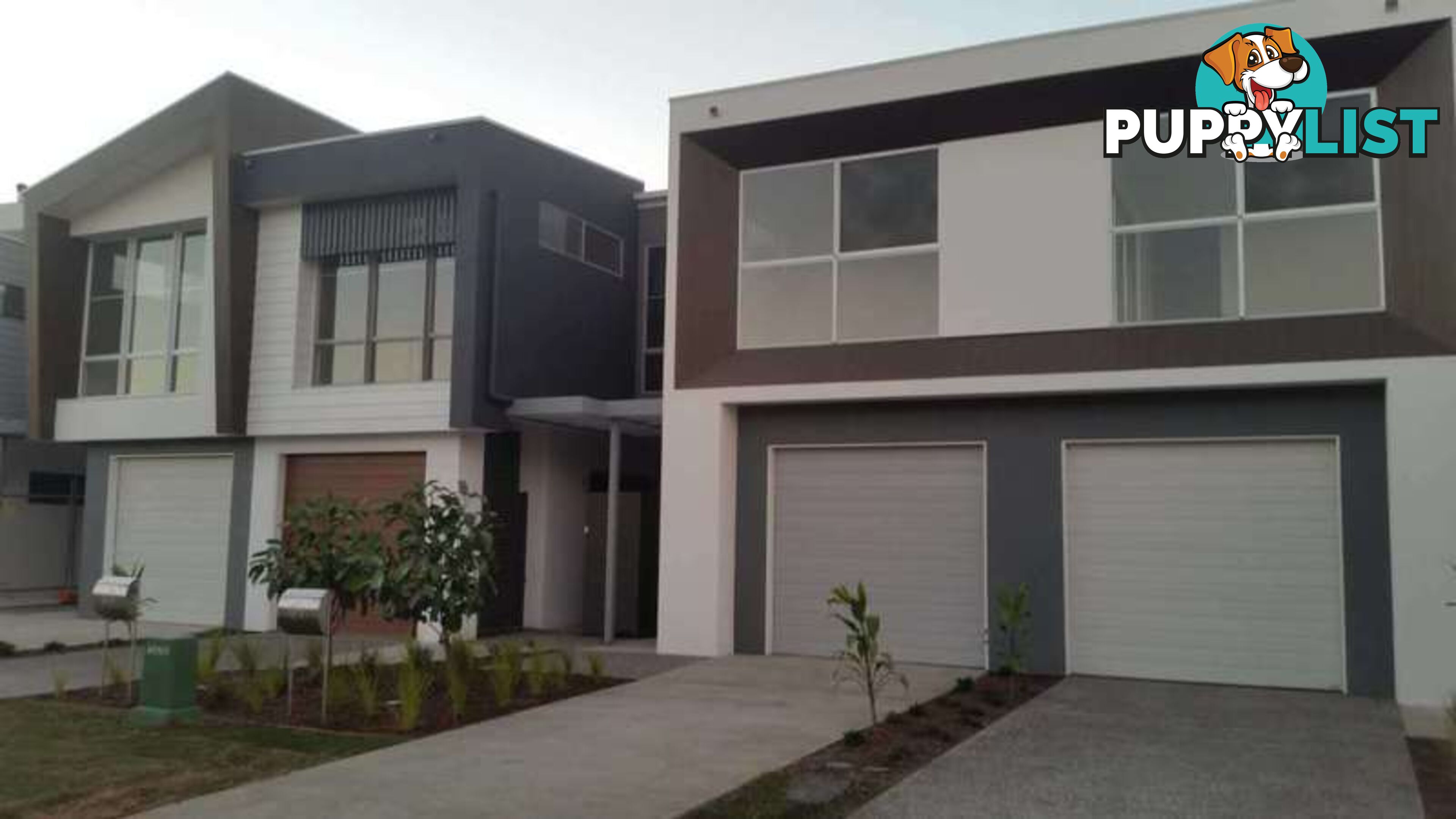 49 Evergreen View ROBINA QLD 4226