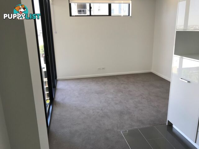 EVE 1505 28 Merivale Street SOUTH BRISBANE QLD 4101