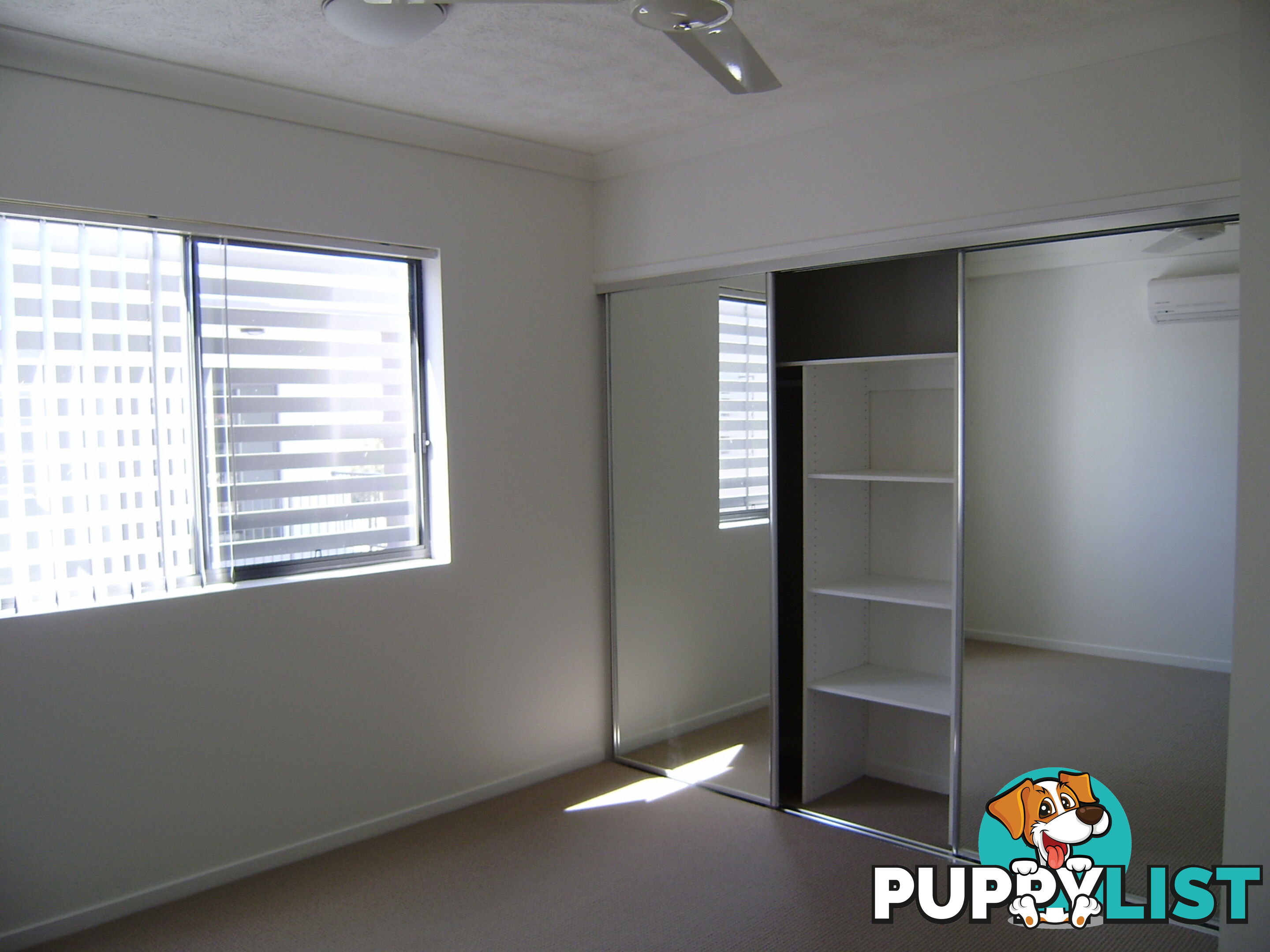 2 Acacia Ct ROBINA QLD 4226