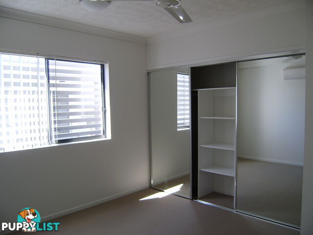 2 Acacia Ct ROBINA QLD 4226