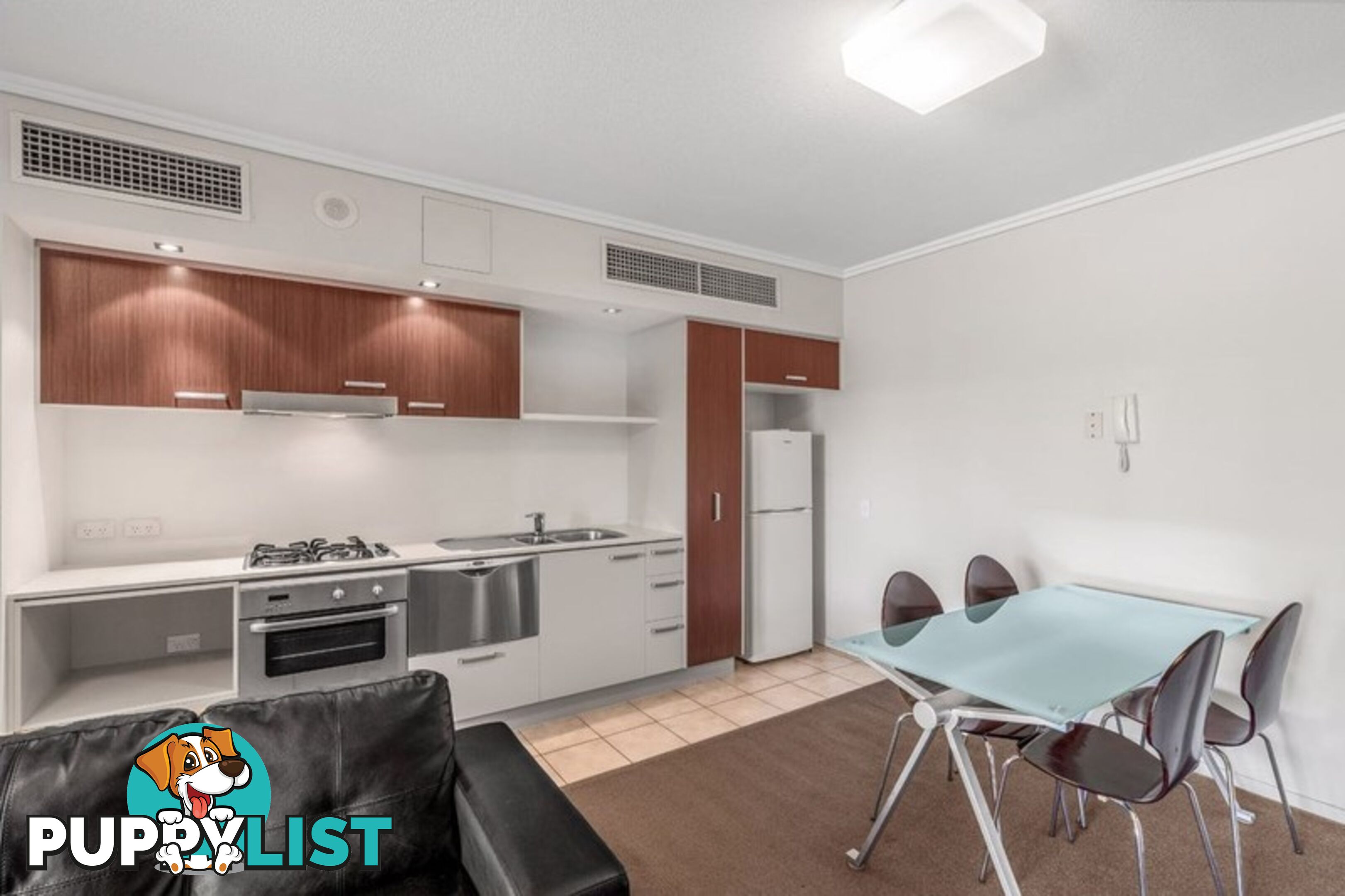 25 22 Barry Parade FORTITUDE VALLEY QLD 4006