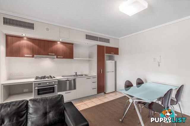 25 22 Barry Parade FORTITUDE VALLEY QLD 4006