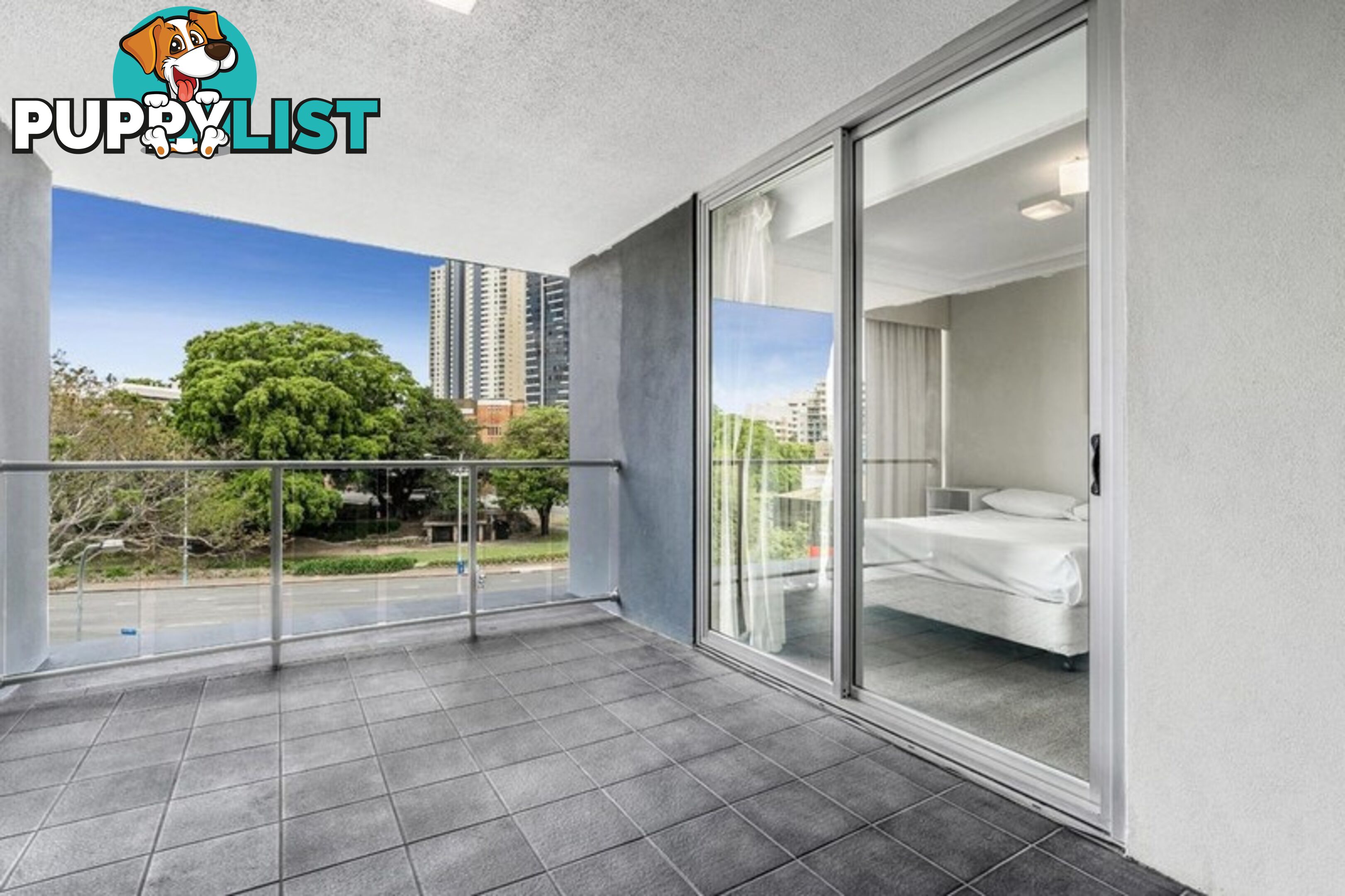 25 22 Barry Parade FORTITUDE VALLEY QLD 4006