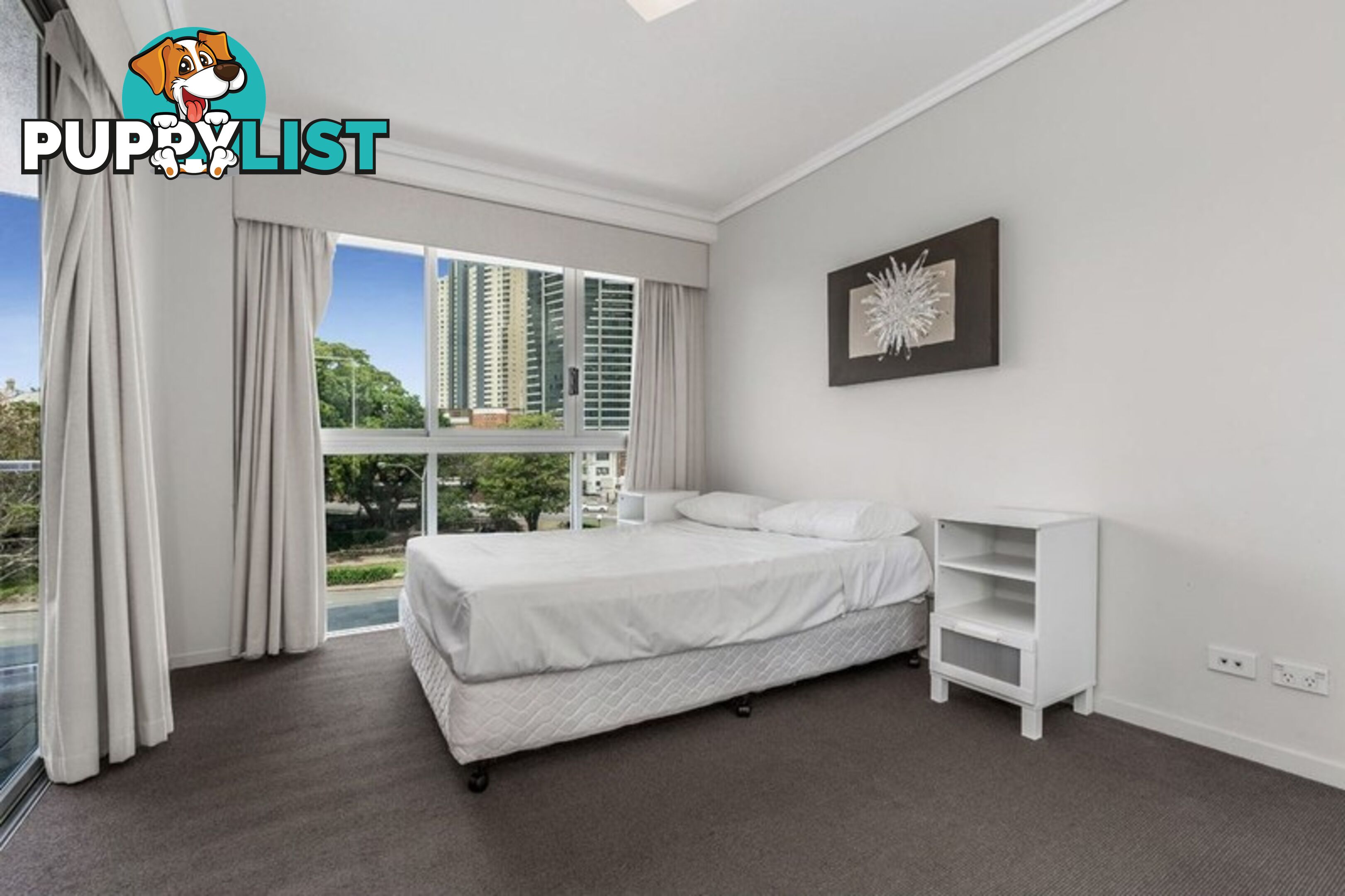 25 22 Barry Parade FORTITUDE VALLEY QLD 4006