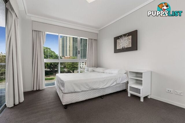 25 22 Barry Parade FORTITUDE VALLEY QLD 4006