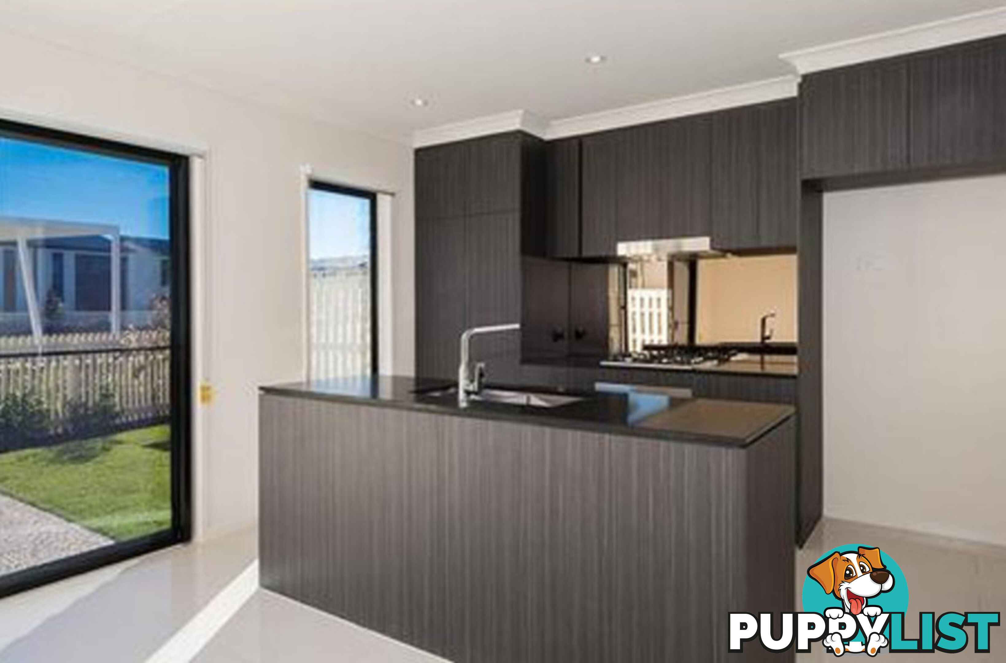 1 Ancora Cresent Ancora Crescent HOPE ISLAND QLD 4212