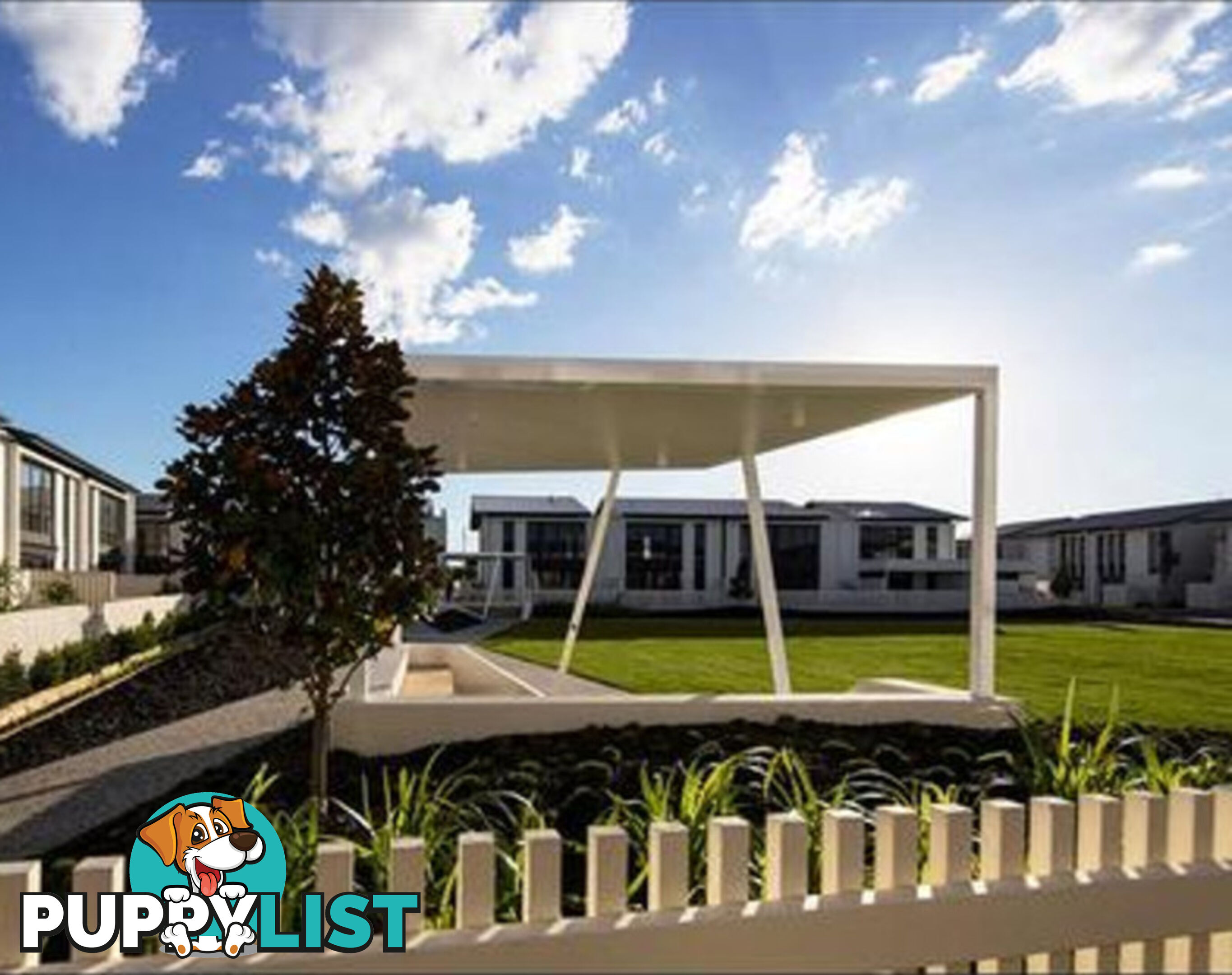 1 Ancora Cresent Ancora Crescent HOPE ISLAND QLD 4212