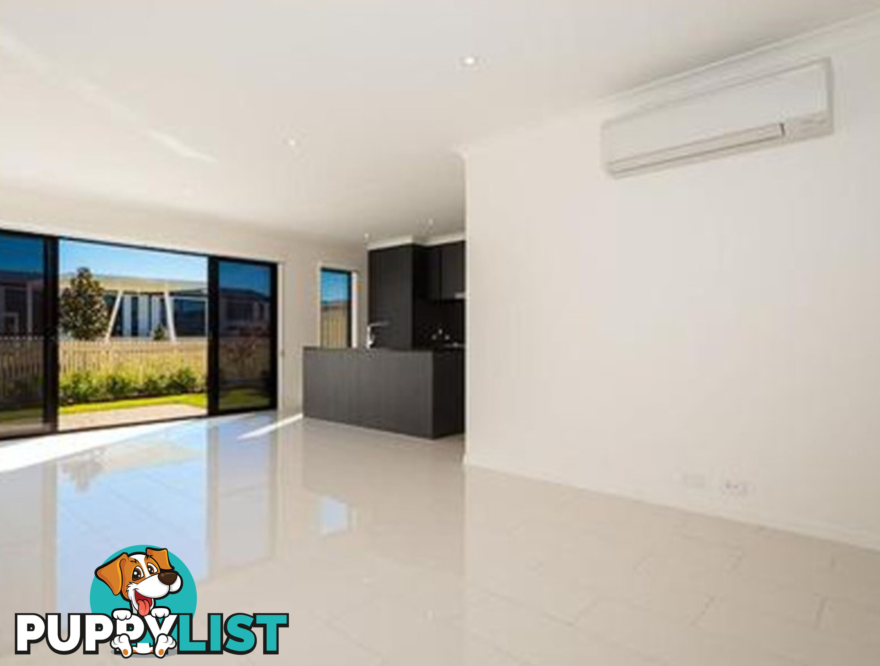 1 Ancora Cresent Ancora Crescent HOPE ISLAND QLD 4212