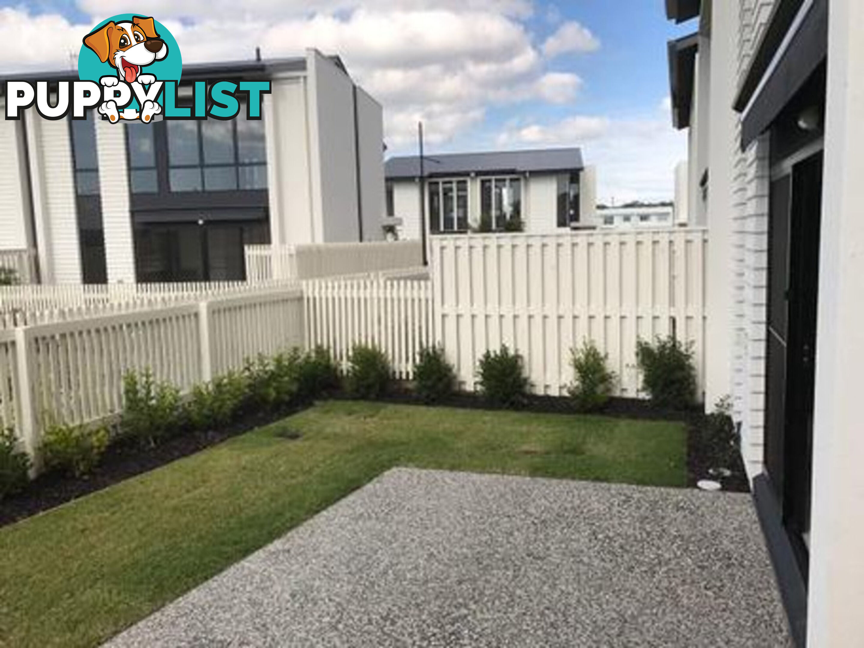 1 Ancora Cresent Ancora Crescent HOPE ISLAND QLD 4212