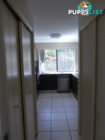 6 170 Whiting Street LABRADOR QLD 4215