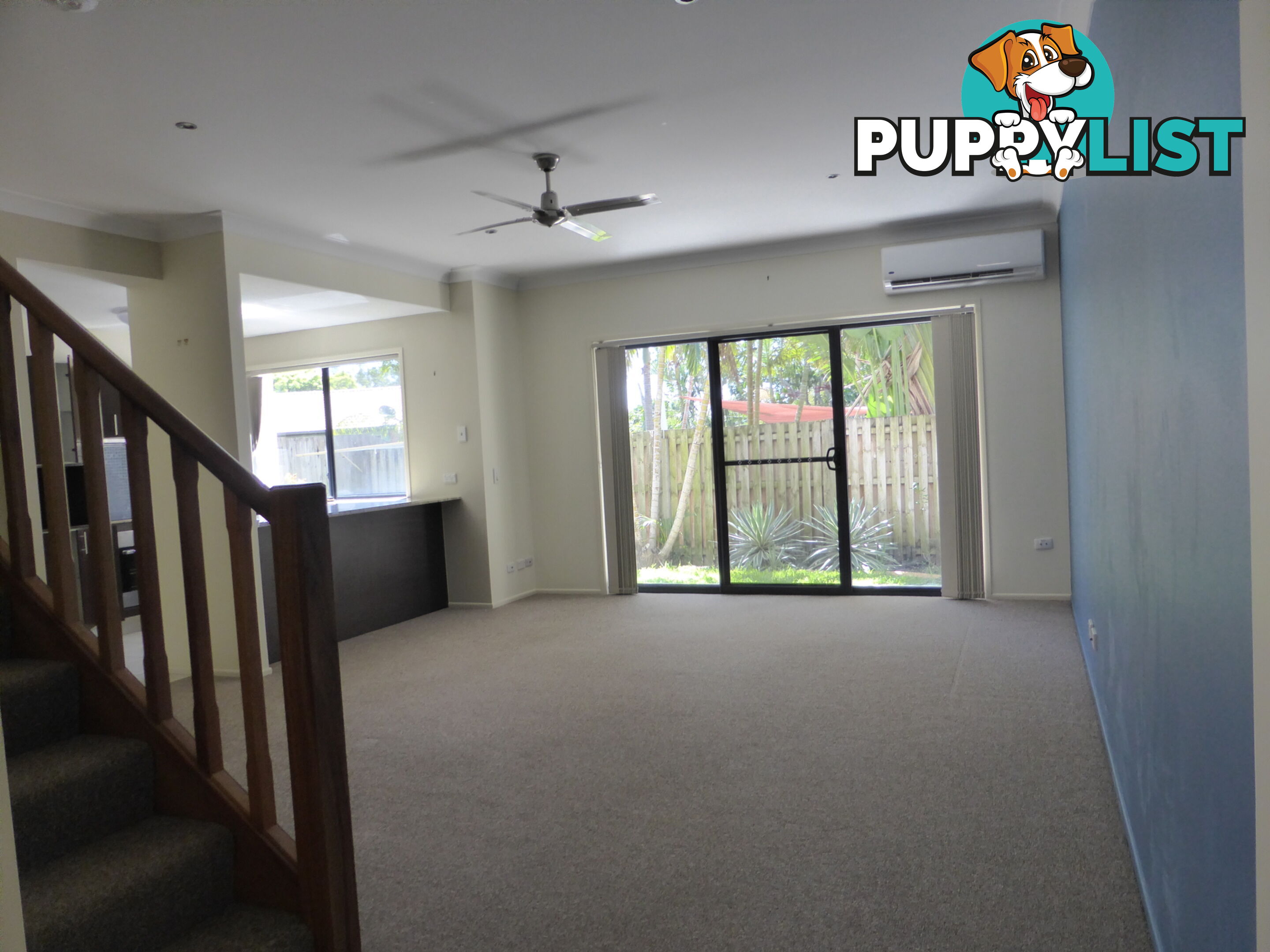 6 170 Whiting Street LABRADOR QLD 4215