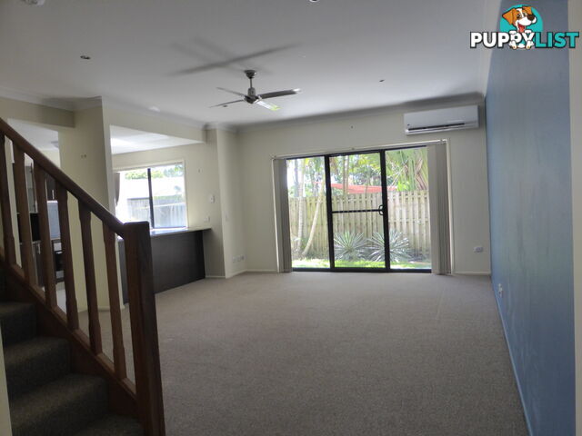 6 170 Whiting Street LABRADOR QLD 4215